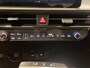 Kia EV6 Light Edition 63 kWh | Stoelverwarming | Adaptieve cruise control | Parkeersensoren | Stuurwiel verwarmd |