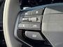Kia EV6 Light Edition 63 kWh | Stoelverwarming | Adaptieve cruise control | Parkeersensoren | Stuurwiel verwarmd |