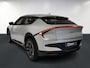 Kia EV6 Light Edition 63 kWh | Stoelverwarming | Adaptieve cruise control | Parkeersensoren | Stuurwiel verwarmd |