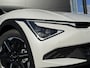 Kia EV6 Light Edition 63 kWh | Stoelverwarming | Adaptieve cruise control | Parkeersensoren | Stuurwiel verwarmd |