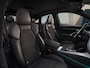 Audi Q5 Sportback 2.0 TFSI e-hybrid quattro S edition Competition