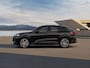 Audi Q5 Sportback 2.0 TFSI e-hybrid quattro S edition Competition