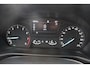 Ford Fiesta 1.0 EcoBoost *ST-Line* | Carplay | Navigatie | Cruise & Climate Control | Privacy | PDC | Orig. NL |