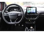 Ford Fiesta 1.0 EcoBoost *ST-Line* | Carplay | Navigatie | Cruise & Climate Control | Privacy | PDC | Orig. NL |