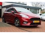 Ford Fiesta 1.0 EcoBoost *ST-Line* | Carplay | Navigatie | Cruise & Climate Control | Privacy | PDC | Orig. NL |