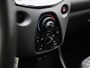 Peugeot 108 1.0 e-VTi Active | Airco | Camera | 5-Deurs | Bluetooth | Apple carplay | DAB |