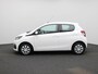 Peugeot 108 1.0 e-VTi Active | Airco | Camera | 5-Deurs | Bluetooth | Apple carplay | DAB |