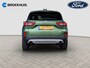 Ford Kuga 2.5 PHEV Titanium | Winter Pack | 360 Camera | Adap. Cruise