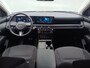Hyundai Tucson 1.6 PHEV 252pk 2WD Comfort | Navi | Cruise | Airco