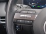 Hyundai Tucson 1.6 PHEV 252pk 2WD Comfort | Navi | Cruise | Airco