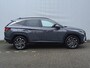 Hyundai Tucson 1.6 PHEV 252pk 2WD Comfort | Navi | Cruise | Airco