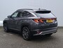 Hyundai Tucson 1.6 PHEV 252pk 2WD Comfort | Navi | Cruise | Airco