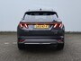 Hyundai Tucson 1.6 PHEV 252pk 2WD Comfort | Navi | Cruise | Airco