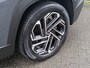Hyundai Tucson 1.6 PHEV 252pk 2WD Comfort | Navi | Cruise | Airco