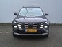 Hyundai Tucson 1.6 PHEV 252pk 2WD Comfort | Navi | Cruise | Airco