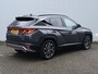 Hyundai Tucson 1.6 PHEV 252pk 2WD Comfort | Navi | Cruise | Airco
