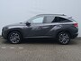 Hyundai Tucson 1.6 PHEV 252pk 2WD Comfort | Navi | Cruise | Airco