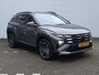 Hyundai Tucson 1.6 PHEV 252pk 2WD Comfort | Navi | Cruise | Airco