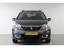 Peugeot 2008 1.2 PureTech Blue Lion DISTRIBUTIE. V.V. | Airco | Carplay | Panorama | DAB | Trekhaak.