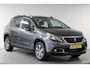 Peugeot 2008 1.2 PureTech Blue Lion DISTRIBUTIE. V.V. | Airco | Carplay | Panorama | DAB | Trekhaak.