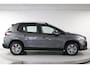 Peugeot 2008 1.2 PureTech Blue Lion DISTRIBUTIE. V.V. | Airco | Carplay | Panorama | DAB | Trekhaak.