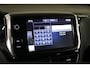 Peugeot 2008 1.2 PureTech Blue Lion DISTRIBUTIE. V.V. | Airco | Carplay | Panorama | DAB | Trekhaak.
