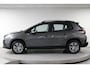 Peugeot 2008 1.2 PureTech Blue Lion DISTRIBUTIE. V.V. | Airco | Carplay | Panorama | DAB | Trekhaak.