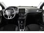 Peugeot 2008 1.2 PureTech Blue Lion DISTRIBUTIE. V.V. | Airco | Carplay | Panorama | DAB | Trekhaak.