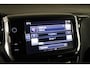 Peugeot 2008 1.2 PureTech Blue Lion DISTRIBUTIE. V.V. | Airco | Carplay | Panorama | DAB | Trekhaak.