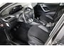 Peugeot 2008 1.2 PureTech Blue Lion DISTRIBUTIE. V.V. | Airco | Carplay | Panorama | DAB | Trekhaak.