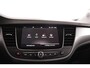 Opel Crossland X 1.2 Turbo Edition - Navi/LM-vlg/Airco/Carplay/ 110pk