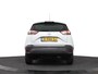 Opel Crossland X 1.2 Turbo Edition - Navi/LM-vlg/Airco/Carplay/ 110pk