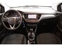 Opel Crossland X 1.2 Turbo Edition - Navi/LM-vlg/Airco/Carplay/ 110pk