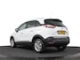 Opel Crossland X 1.2 Turbo Edition - Navi/LM-vlg/Airco/Carplay/ 110pk
