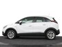 Opel Crossland X 1.2 Turbo Edition - Navi/LM-vlg/Airco/Carplay/ 110pk