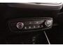 Opel Crossland X 1.2 Turbo Edition - Navi/LM-vlg/Airco/Carplay/ 110pk