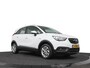 Opel Crossland X 1.2 Turbo Edition - Navi/LM-vlg/Airco/Carplay/ 110pk