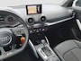 Audi Q2 35 TFSI S Edition | 2x S-Line | LED | Stoelverwarming | PDC | Cruise Control