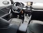 Audi Q2 35 TFSI S Edition | 2x S-Line | LED | Stoelverwarming | PDC | Cruise Control