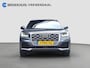 Audi Q2 35 TFSI S Edition | 2x S-Line | LED | Stoelverwarming | PDC | Cruise Control