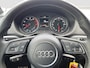 Audi Q2 35 TFSI S Edition | 2x S-Line | LED | Stoelverwarming | PDC | Cruise Control