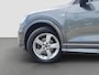 Audi Q2 35 TFSI S Edition | 2x S-Line | LED | Stoelverwarming | PDC | Cruise Control