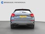 Audi Q2 35 TFSI S Edition | 2x S-Line | LED | Stoelverwarming | PDC | Cruise Control