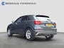 Audi Q2 35 TFSI S Edition | 2x S-Line | LED | Stoelverwarming | PDC | Cruise Control