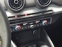 Audi Q2 35 TFSI S Edition | 2x S-Line | LED | Stoelverwarming | PDC | Cruise Control