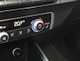 Audi Q2 35 TFSI S Edition | 2x S-Line | LED | Stoelverwarming | PDC | Cruise Control