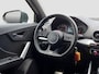 Audi Q2 35 TFSI S Edition | 2x S-Line | LED | Stoelverwarming | PDC | Cruise Control
