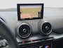 Audi Q2 35 TFSI S Edition | 2x S-Line | LED | Stoelverwarming | PDC | Cruise Control