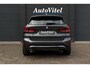 BMW X1 xDrive25e | PDC V+A | Apple Carplay | LED | Elektrische Klep | 15x op voorraad !