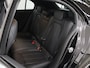 Mercedes-Benz A-klasse 180 | Luxury line | Stoelverwarming | Sfeerverlichting | Widescreen | Getint glas |